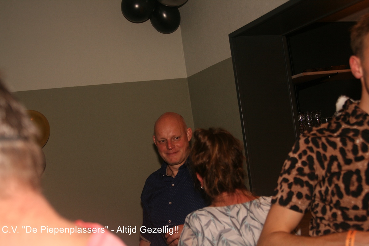 IMG 3316 (Kopie)